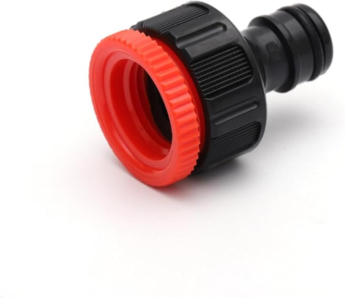 MUFA APA RAPIDA CONECTARE ROBINET 1/2-3/4