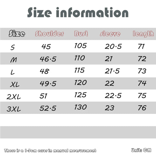 Tricou Polo Slim Fit cu Fermoar – Casual de Vară