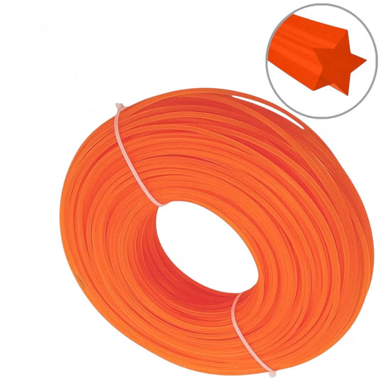 Disc Multifunctional pentru Prășit cu Apărătoare+Fir Cadou