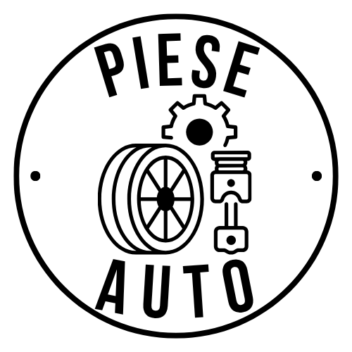 Piese Auto