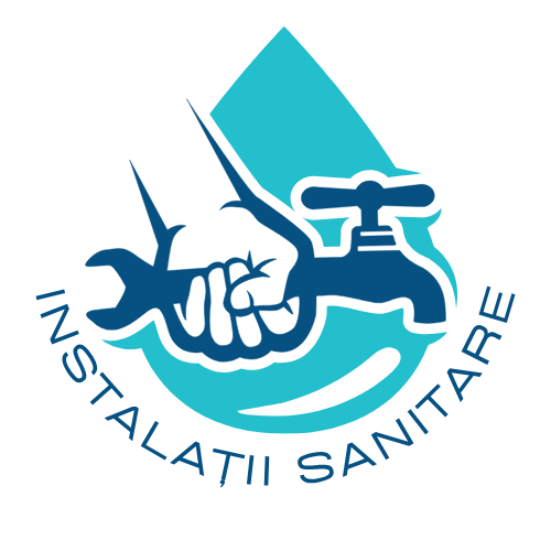 Instalații sanitare