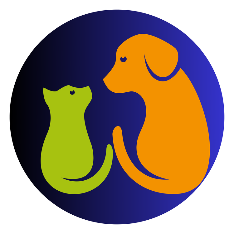 Accesorii Animale de Companie