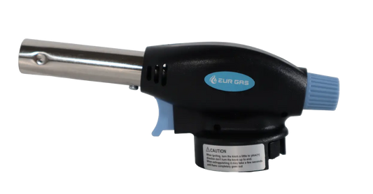 Lampa Instalator EurGas pentru Rezerve Spray