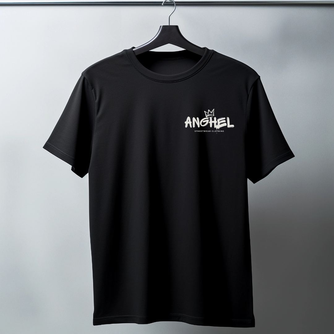 Tricou AnghelWings