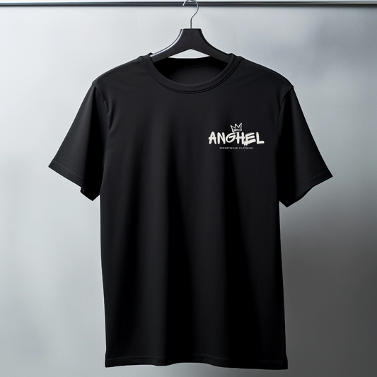 Tricou AnghelWings
