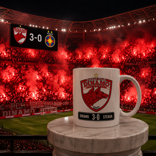 Cana Dinamo