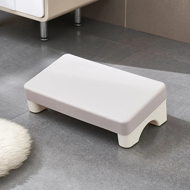 Suport Ergonomic pentru Picioare – Birou și Acasă