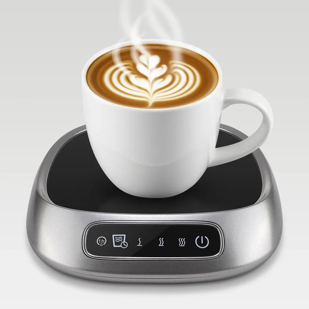 Încălzitor Cană USB pentru Cafea