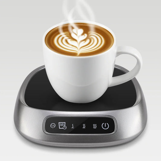 Încălzitor Cană USB pentru Cafea