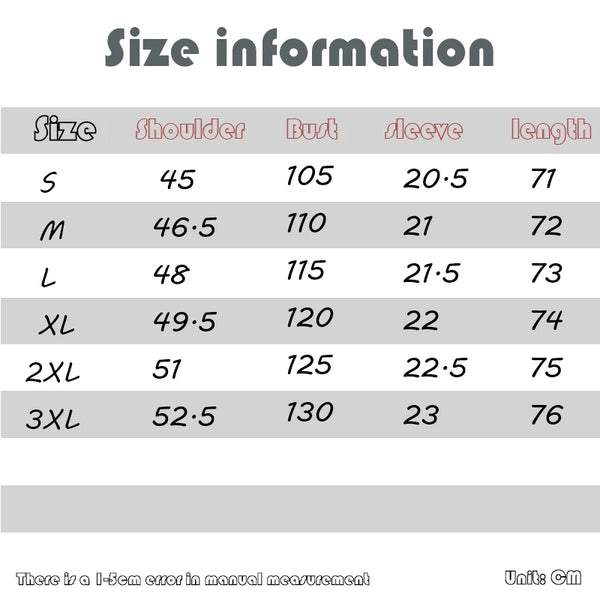 Tricou Polo Slim Fit cu Fermoar – Casual de Vară