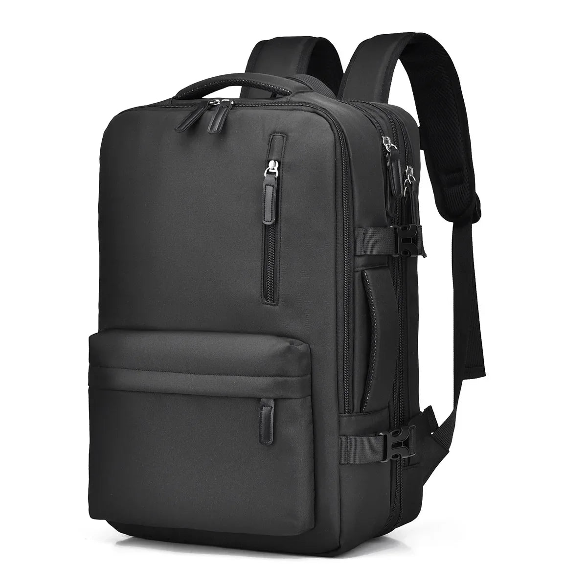 Rucsac Cabină 44x30x26 cm – Bagaj de Mână și Laptop