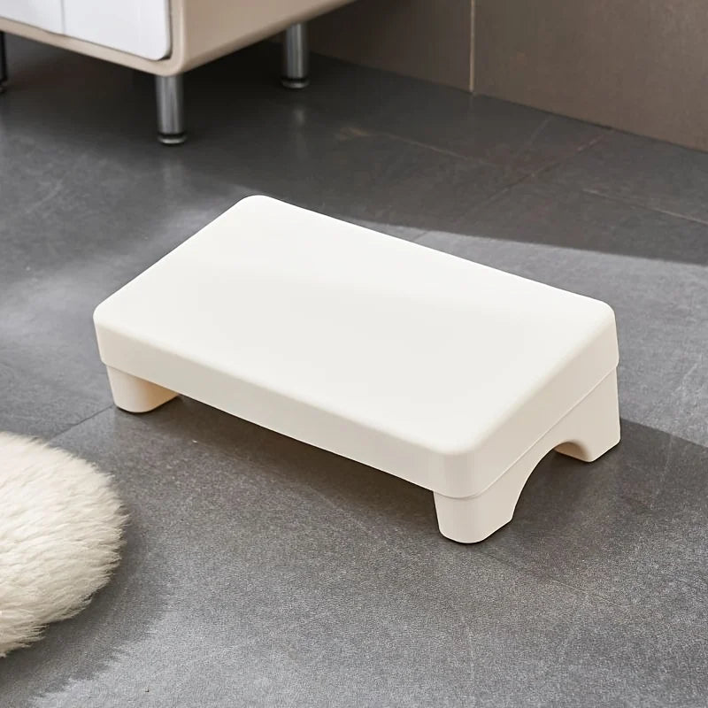 Suport Ergonomic pentru Picioare – Birou și Acasă