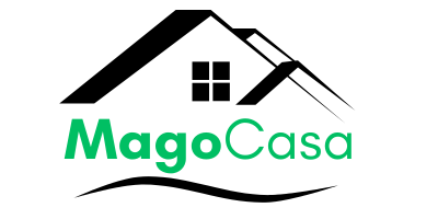 MagoCasa