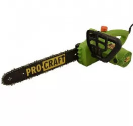 Drujba electrica Procraft K1800 1800 W lama 30 cm