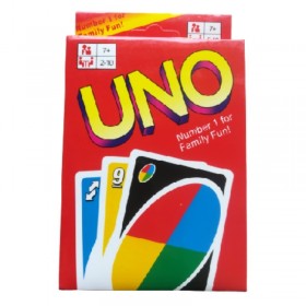 UNO